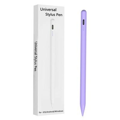 Stylus Pen Android for Samsung Galaxy Tab A9/A9Plus/A8/A8plus/A7/A7lite Table...