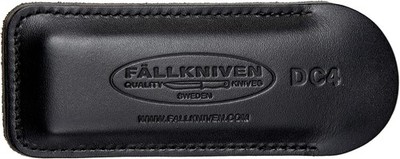 Fallkniven DC4 Diamond/Ceramic Whetstone