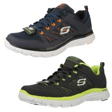 skechers 51251 nvor