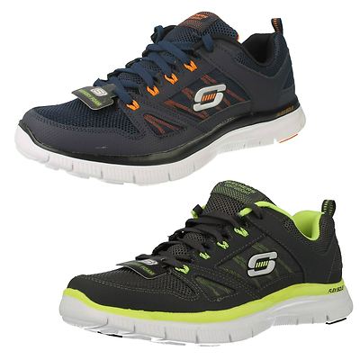 scarpe sportive memory foam