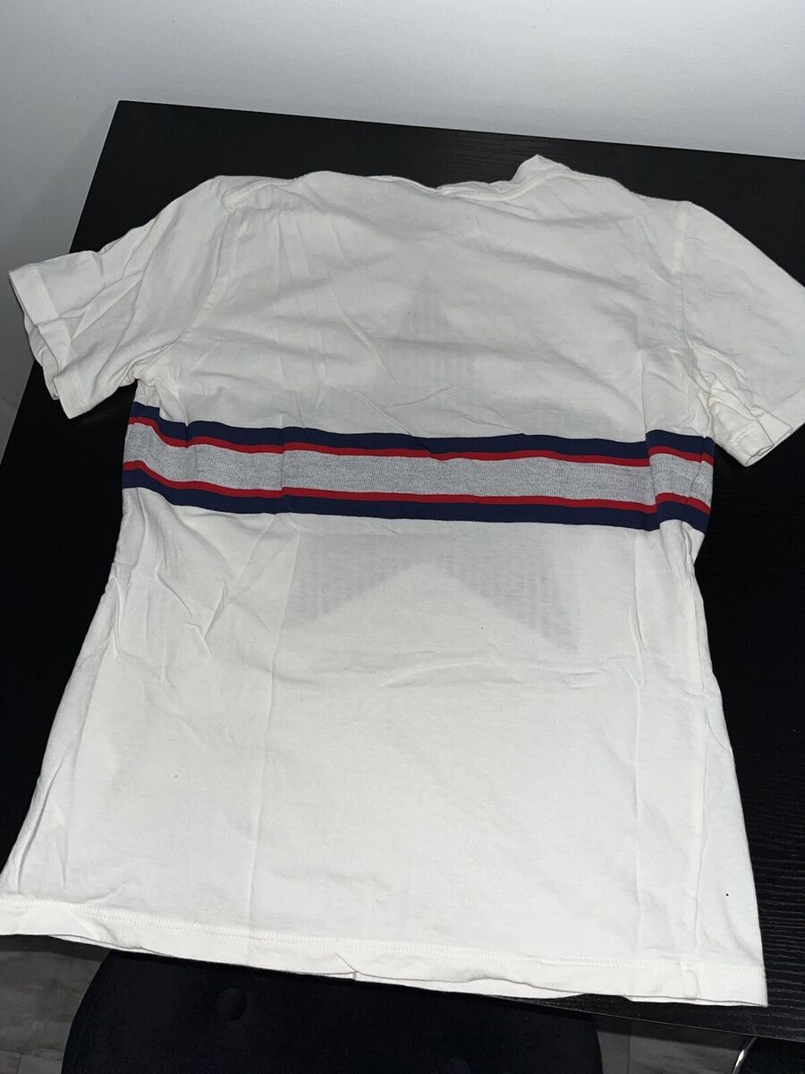 Christian Dior T-Shirt | eBay Christian Dior T-Shirt | eBay
