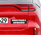 Bild 18 von 31