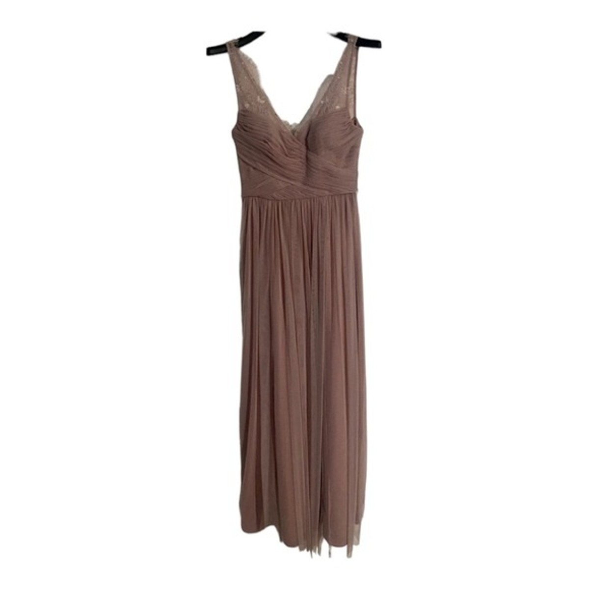 Bridesmaid Bethany Dress Bhldn Sadia Dress Bhldn Deals