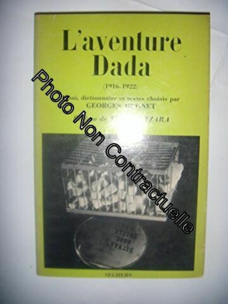 Foto 1 di 1
