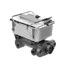 Brake Master Cylinder For 76-96 Chevrolet P30 G30 GMC G3500 P35 P3500 M39309