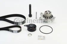 Continental CTAM CT939WP10PRO Water Pump & Timing Belt Set for VW