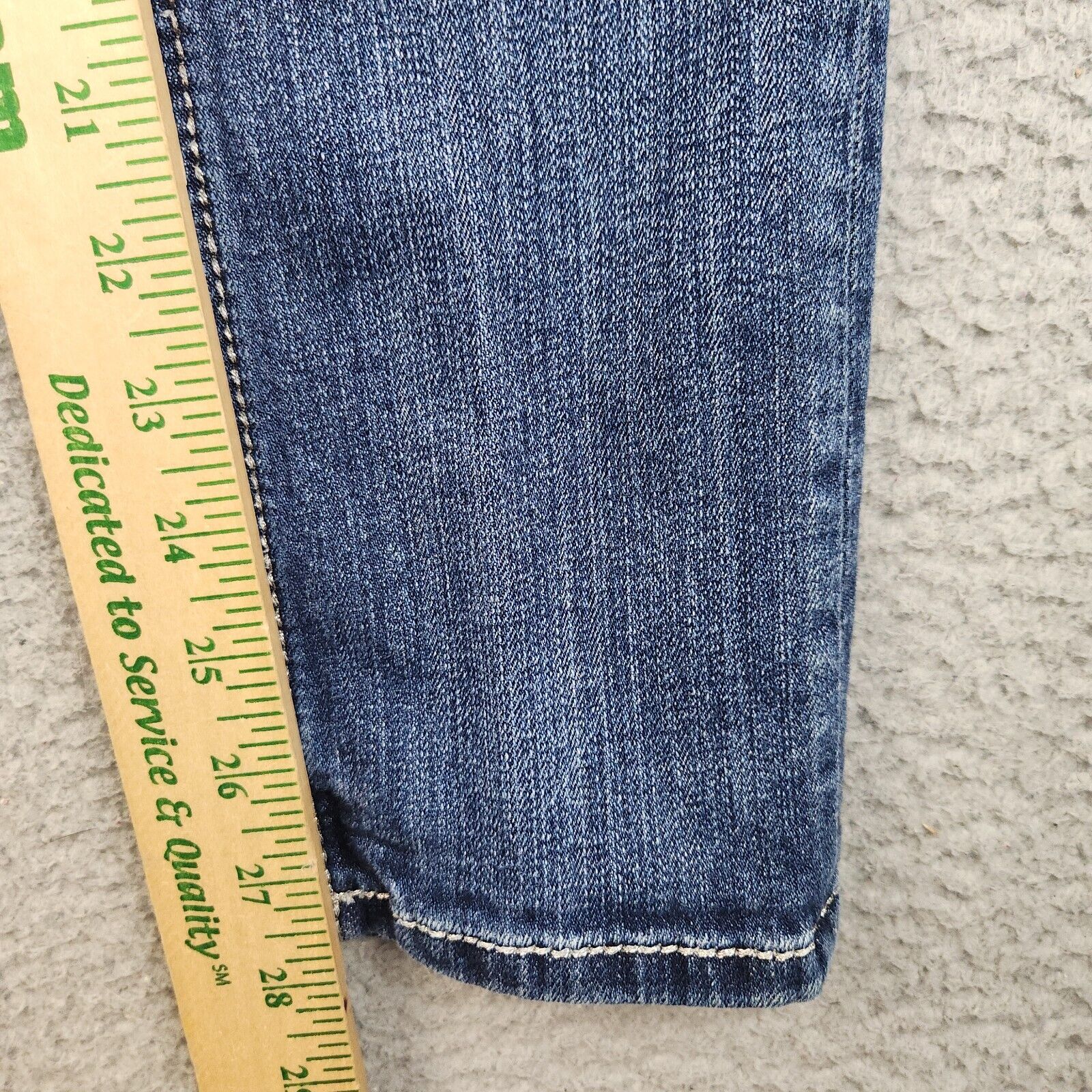 Picture 6 of 11