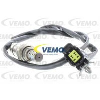 Vemo Lambdasonde Regelsonde Passend FüR Mazda 323 F Vi 1.4 16V 2.0 24V