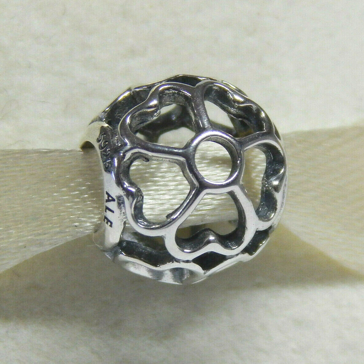 Cheap authentic shop pandora charms