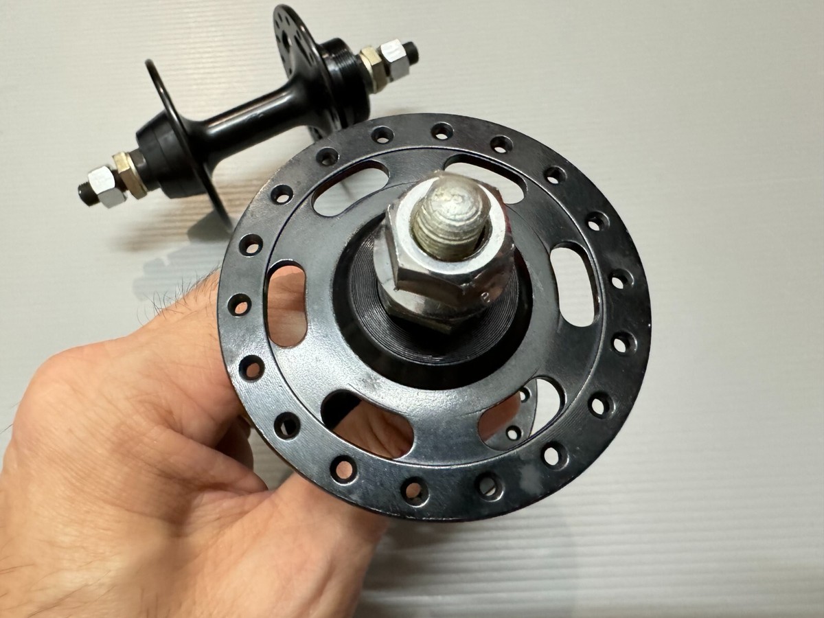 パーツ OLD SCHOOL BMX NOS SHIMANO MX LARGE HUB s-l1200.jpg