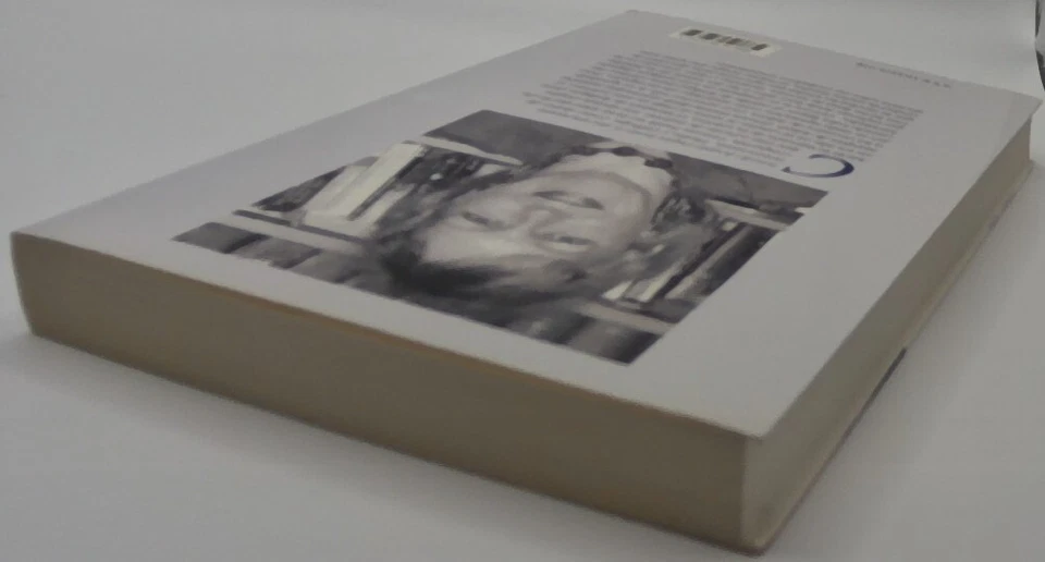 Fuego de invierno/Winter Fire by Jo Beverley, 2006 - Image 4 of 4