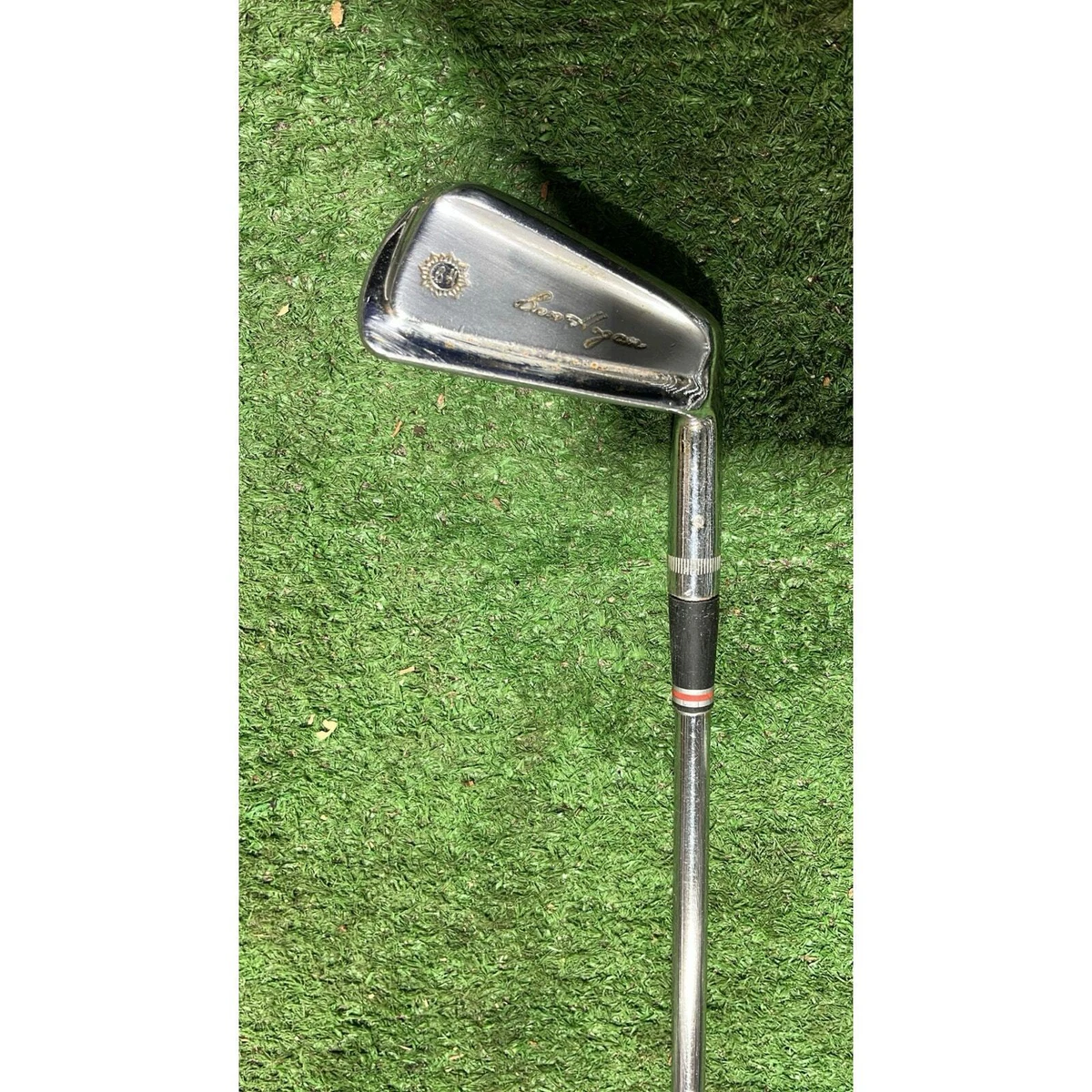 Mennecy tout simplement | Je vends un bois 3 Ben Hogan pour