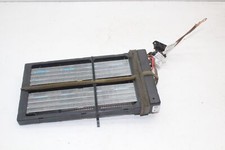 AUDI A4 8K2, B8 2.0 TDI Elektrischer Schulterschulterkühler 8K0819011C 22412765