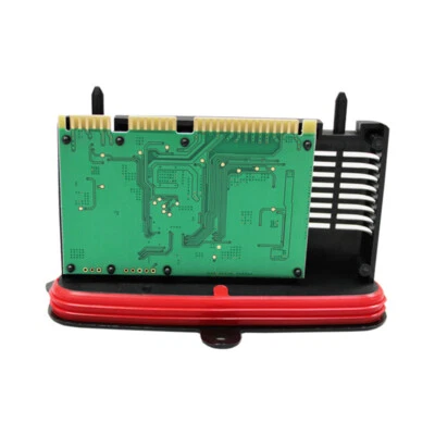 Modul Computersteuereinheit 63117355073 für 14-16 BMW 5 Serie F10 528i 535i 550i - Bild 1 von 4