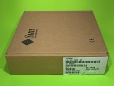 Sun X1268A 501-5564 Compact PCI cPCI SunATM 622 MMF NIC - New Open Box