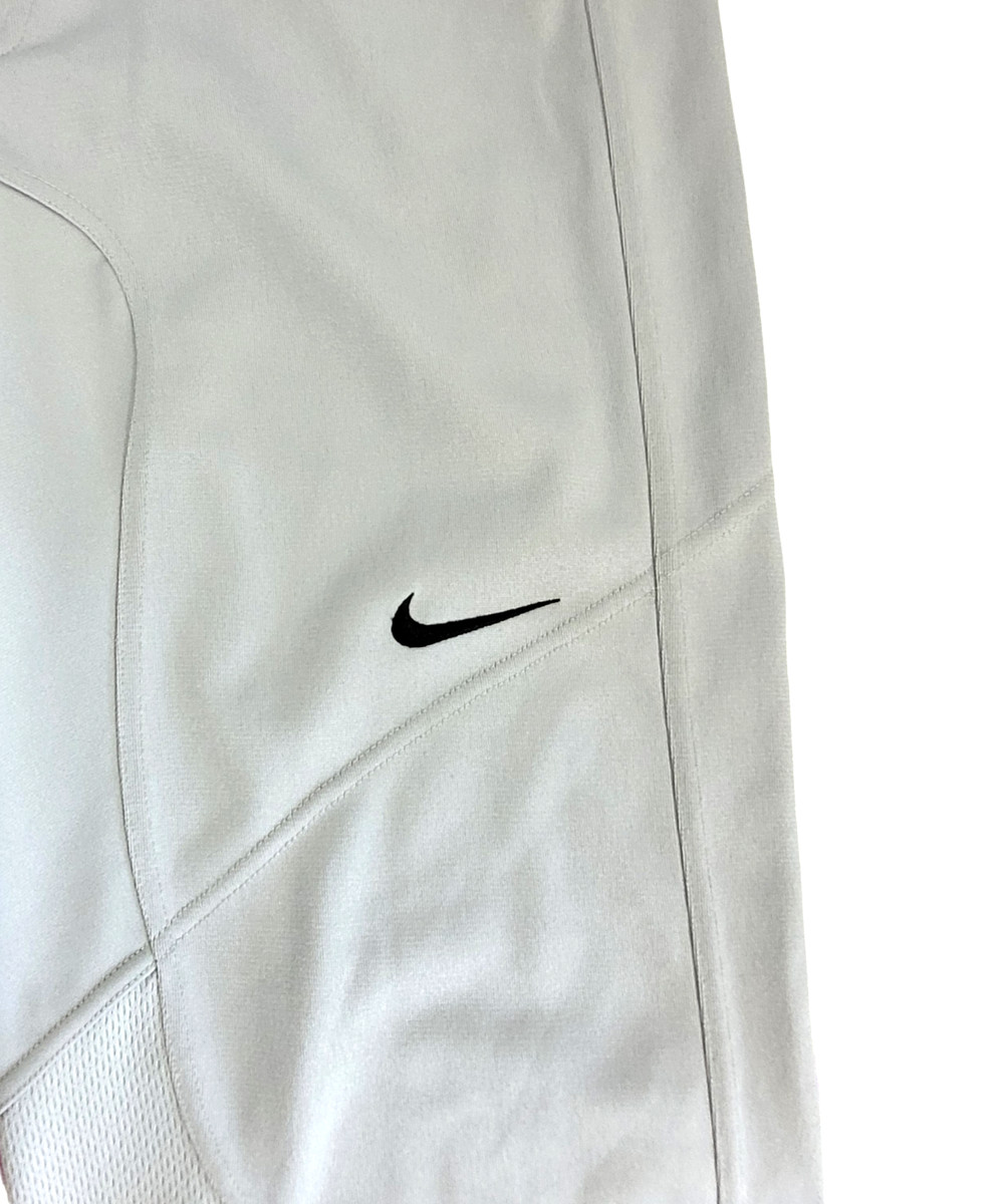 nike engineered baseball pants