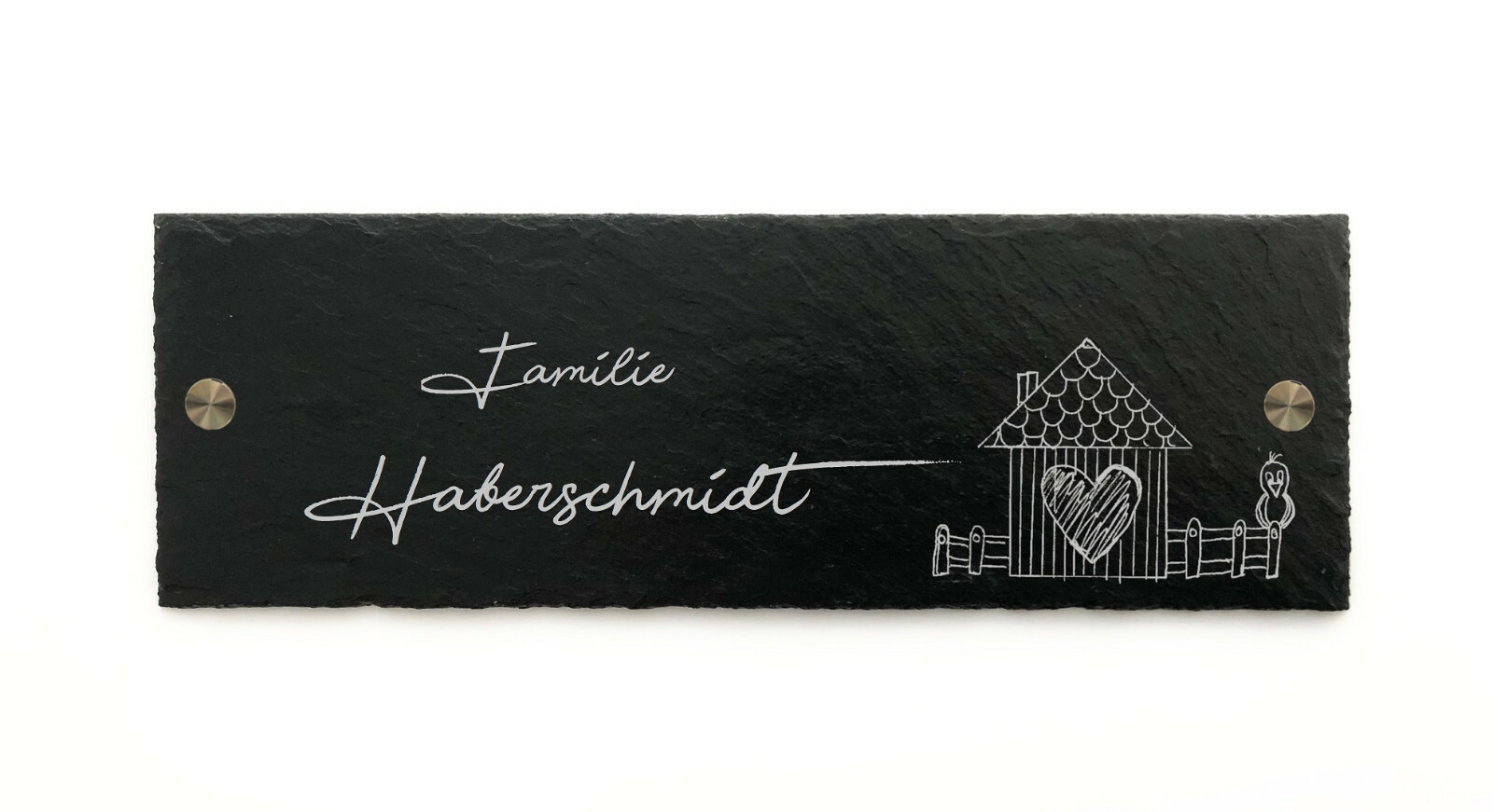 Bild 23 von 25