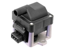Bremi Ignition Coil fits VW Golf 1991-1999 2.0L 4 Cyl A3 61VCKN