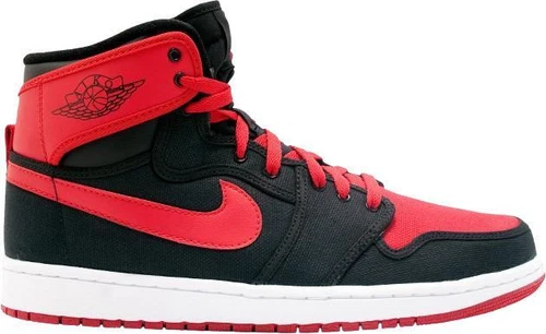 Jordan AJKO Retro High Bred