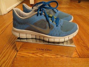 nike free run 40