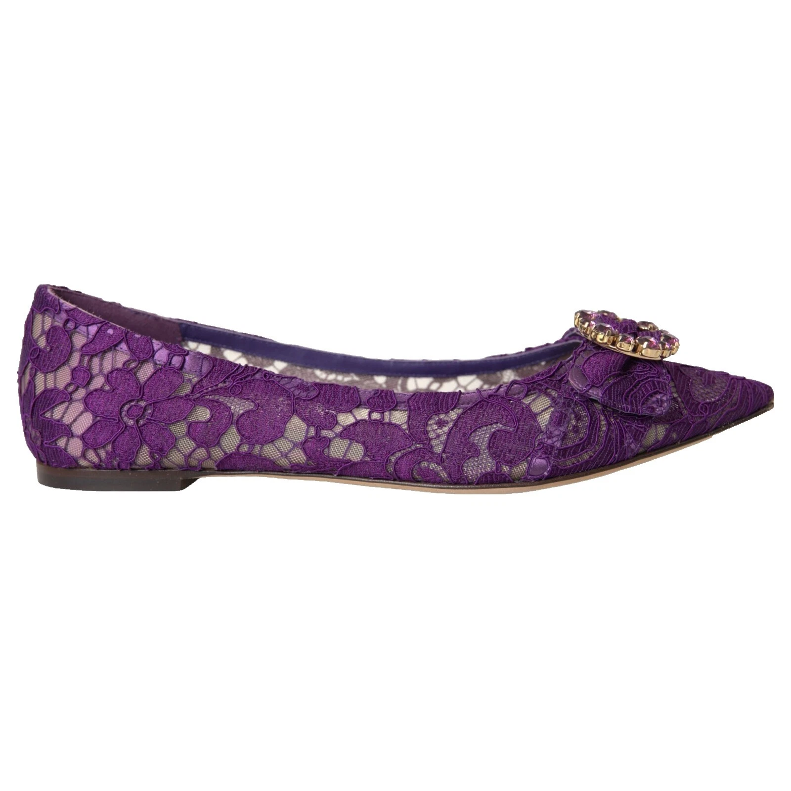 Party/Cocktail Women's Cotton Upper