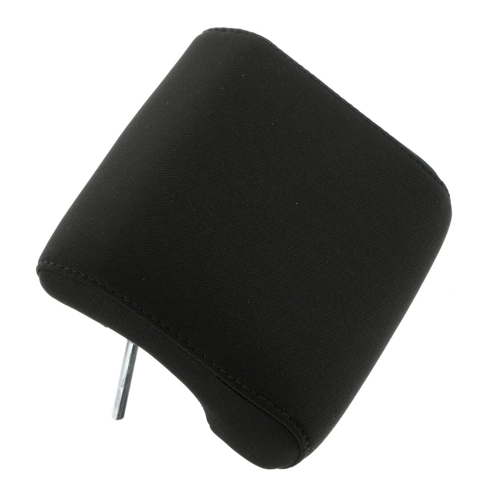 Reposacabezas trasero para Dodge Charger 2016 (N/P 5YA12LA8AA)