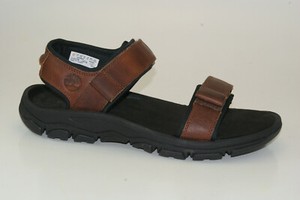 timberland roslindale