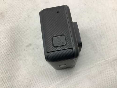 GoPro Hero 6 Black Action Camcorder - Picture 4 of 9