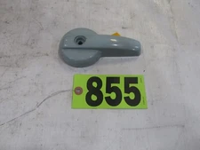 1996 Kawasaki STS 750 Jet Ski Reverse Lever Handle 855