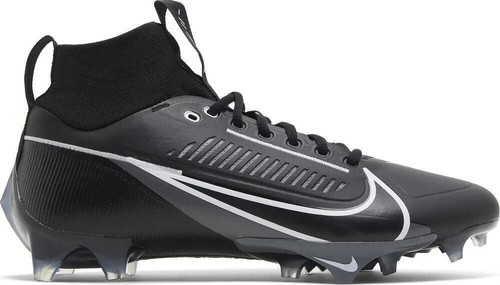 Mens Sz 13 Wide Nike Vapor Edge 360 2 Ohio State Football  display picture 1