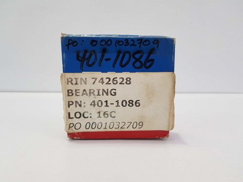 SKF NU 210 ECM CYLINDRICAL ROLLER BEARING - Picture 10 of 10