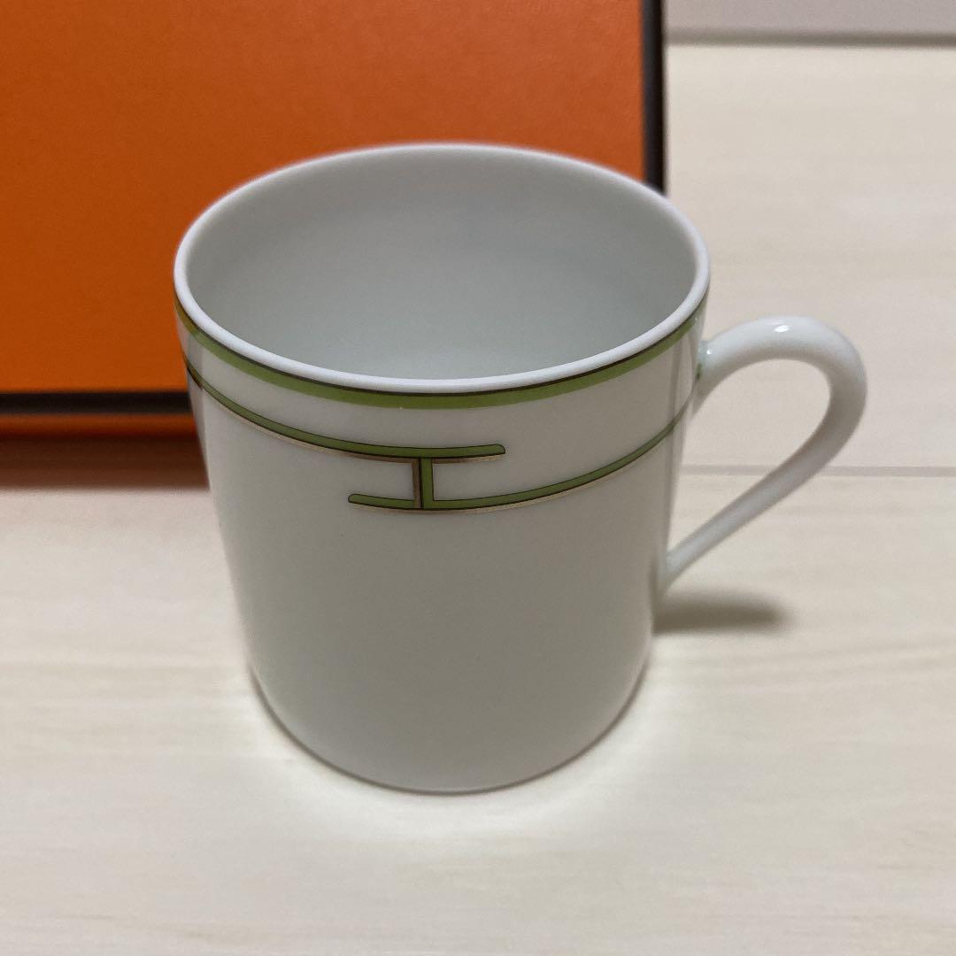 Tasse à café / thé 0,18L 6,5 cm | VL EVENT