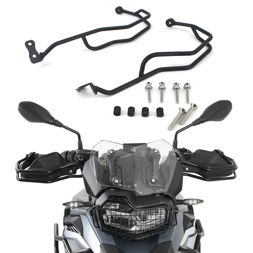 Handguard Protectors for BMW F 850 GS 18-