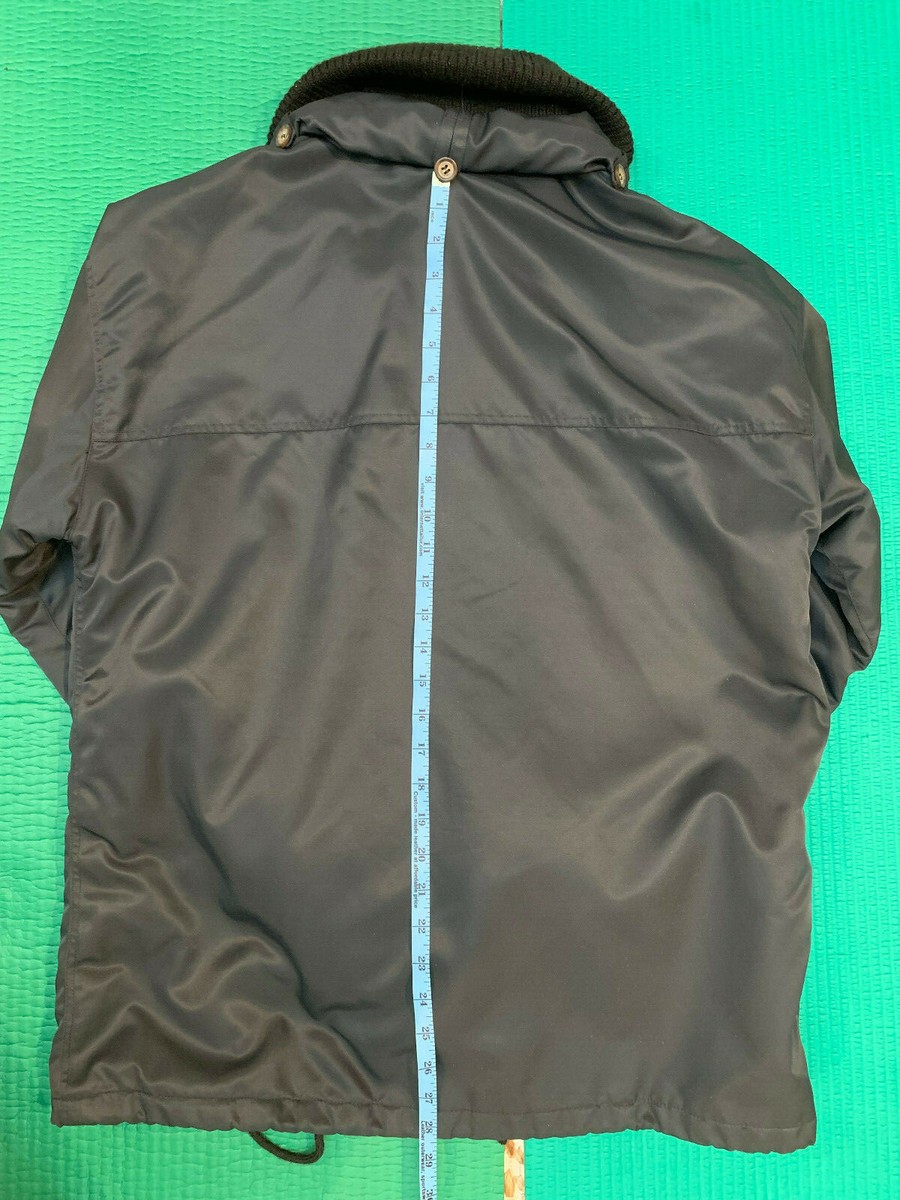s-l1200.jpg s-l1200.jpg