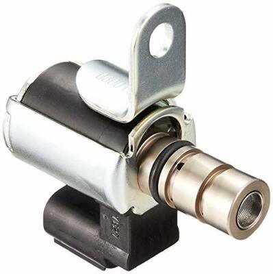 TOYOTA Genuine Dyna Hiace Valve Assy Oil Pressure Switching 15350