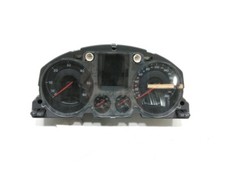 Compteur Volkswagen PASSAT