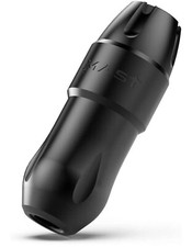 tattoo machine - mast tour pro