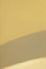 Large Abstract Painting 2x3' Earthtone 6 Geometric Demrin Fine Art Original NEW