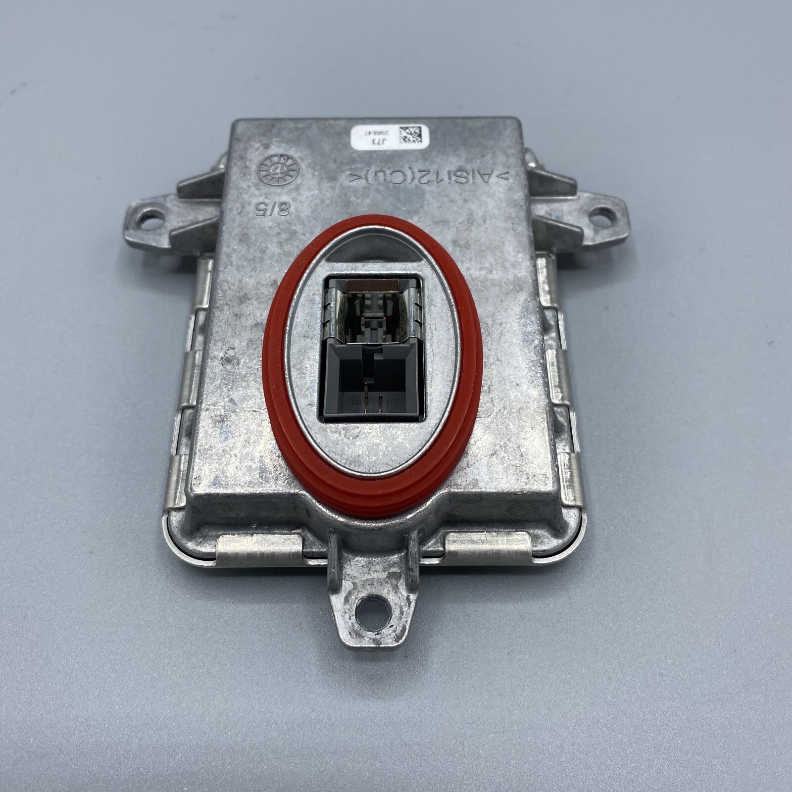 MASERATI GHIBLI HEADLIGHT XENON BALLAST 10EEG141015 2014 2015 2016 2017 OEM
