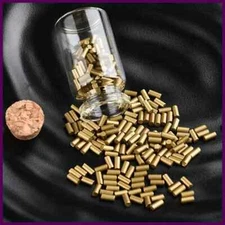 Hot Sale 1 Piece 200 Pcs Flint For Lighter Universal Flint And Kerosene Lighter