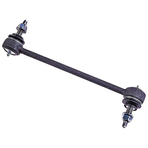 SL90025XL ProSeries OE+ Stabilizer Links for Chevy HHR Cobalt Pontiac G5 Saturn - Picture 4 of 8