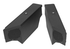 Cargo Box Tuffy Sec 047-01 Cargo Box Tuffy Sec 047-01