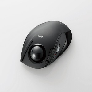 Elecom mouse assistant for windows Elecom mouse assistant for windows