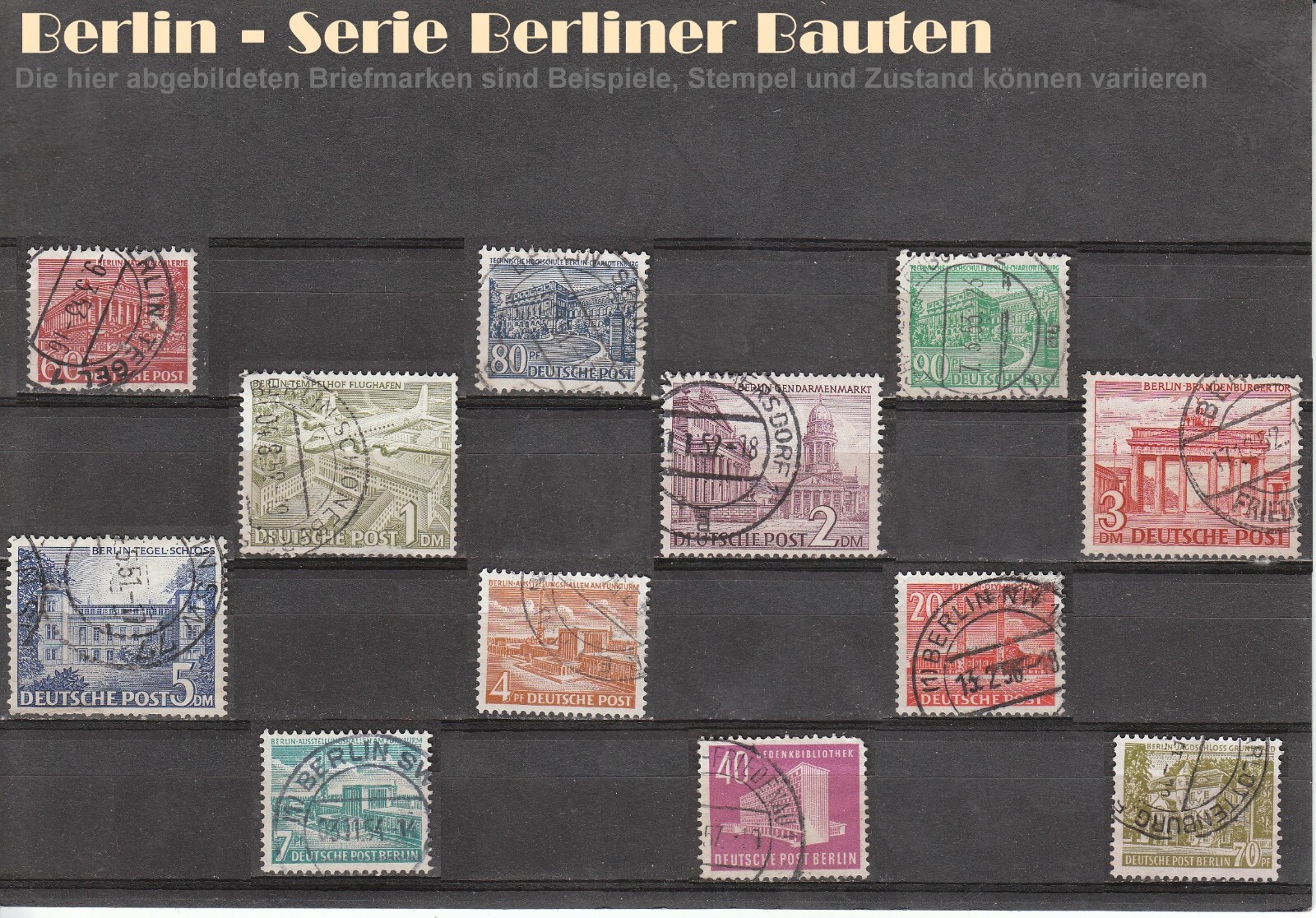 Bild 2 von 2