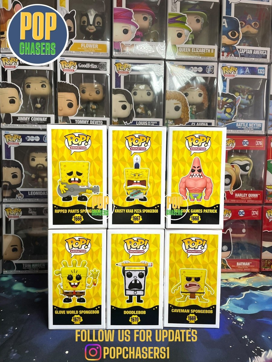 FUNKO - FUNKO POP! トイストーリー　ロッツォ　Funko25周年記念限定BOX Amazon.com: Funko Pixar Pop! Classics Lotso 25th Anniversary
