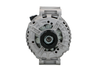 Lichtmaschine passend für Mercedes  E250  RNL4767 180 A