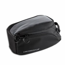 Mochila Tanque Imán Bolsillo Ducati Bolsa Tanque Desert-X DesertX Nueva
