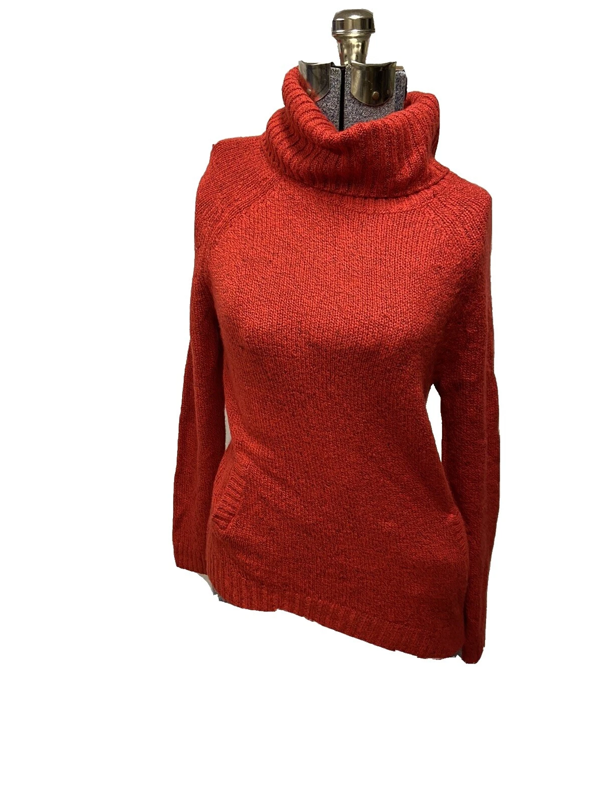 The Limited Women's Solid Sweaters for Women