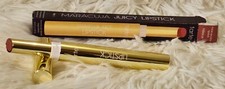 tarte Maracuja Juicy Lipstick 2g Choose Shade