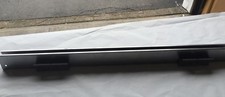 1954 1955 1956 1957 1958 Ford Pickup Truck Rear Crossmember With Brackets